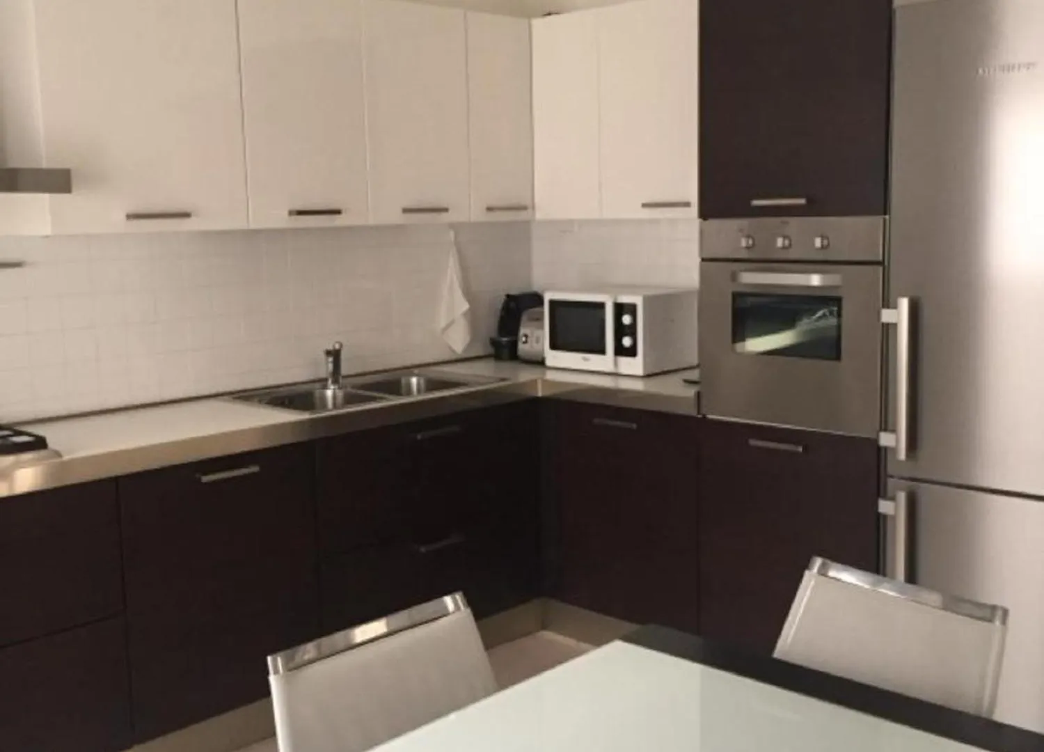 Apartment Mare Caorle Int 2