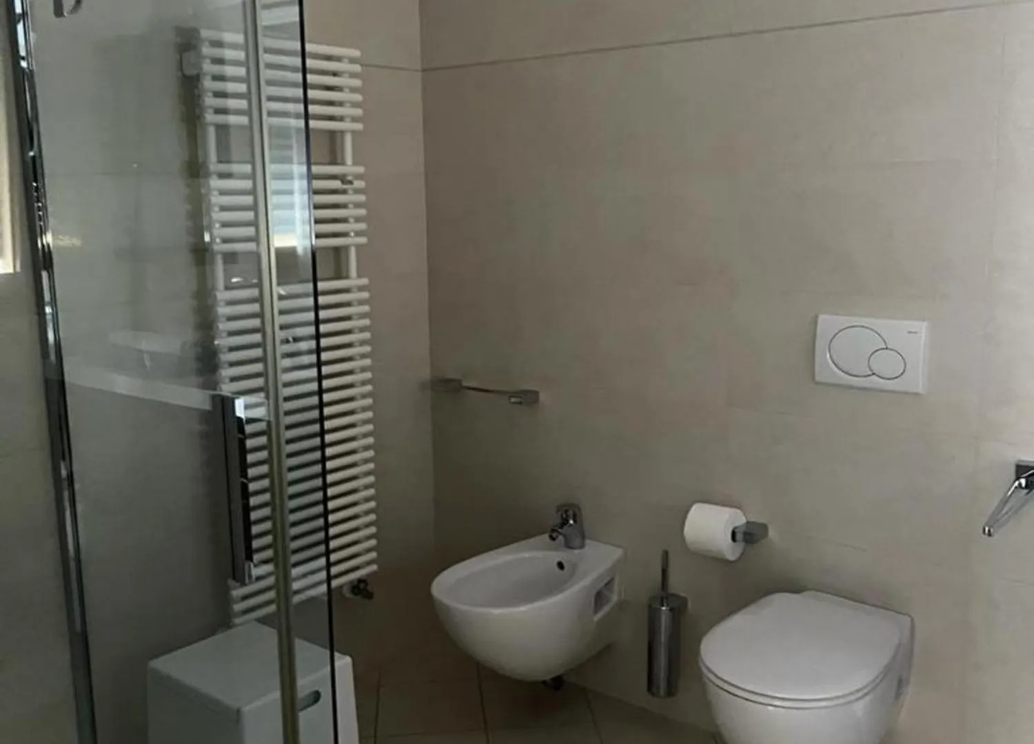 Apartment Mare Caorle Int 2