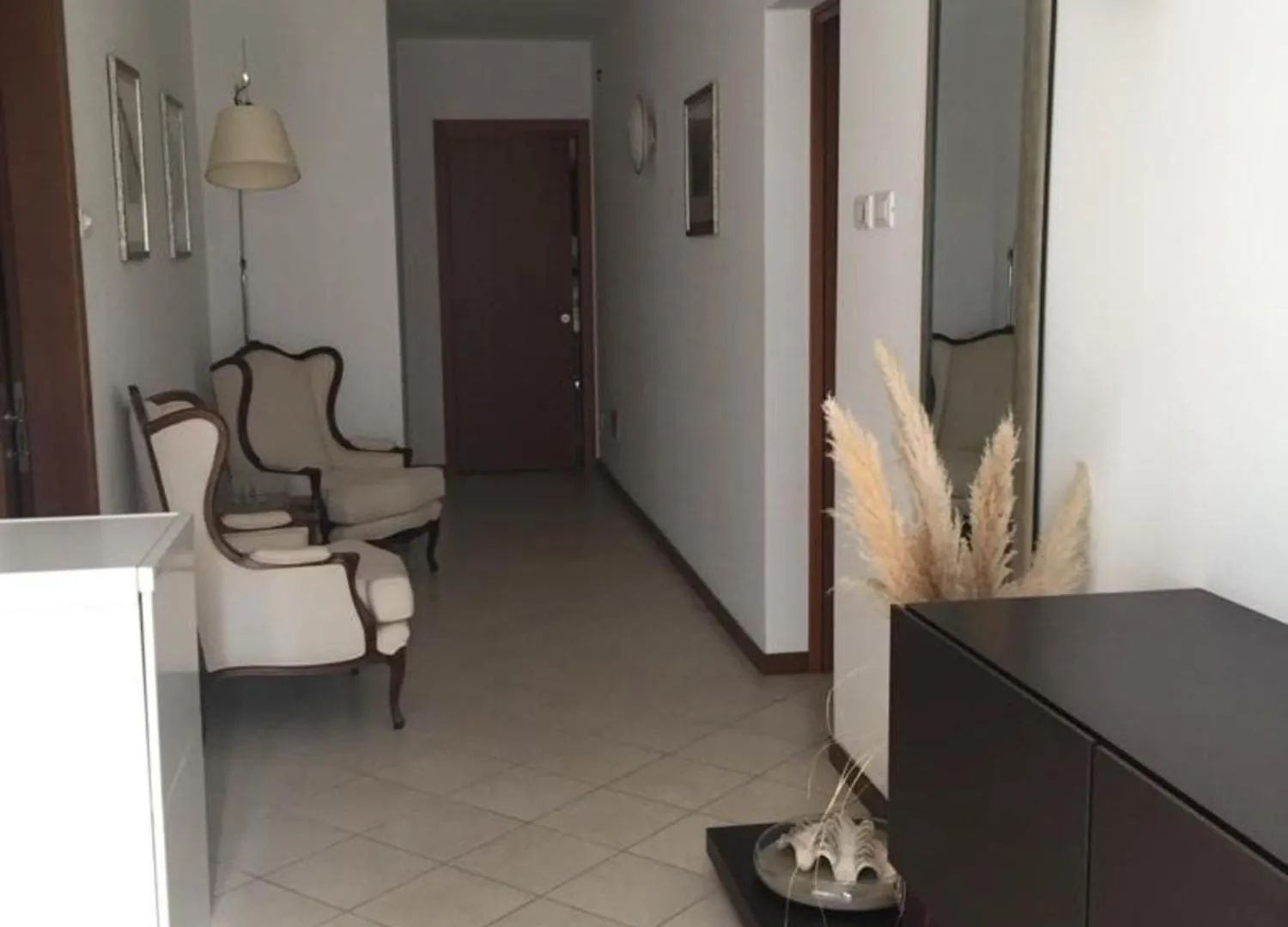 Apartment Mare Caorle Int 2 إيطاليا