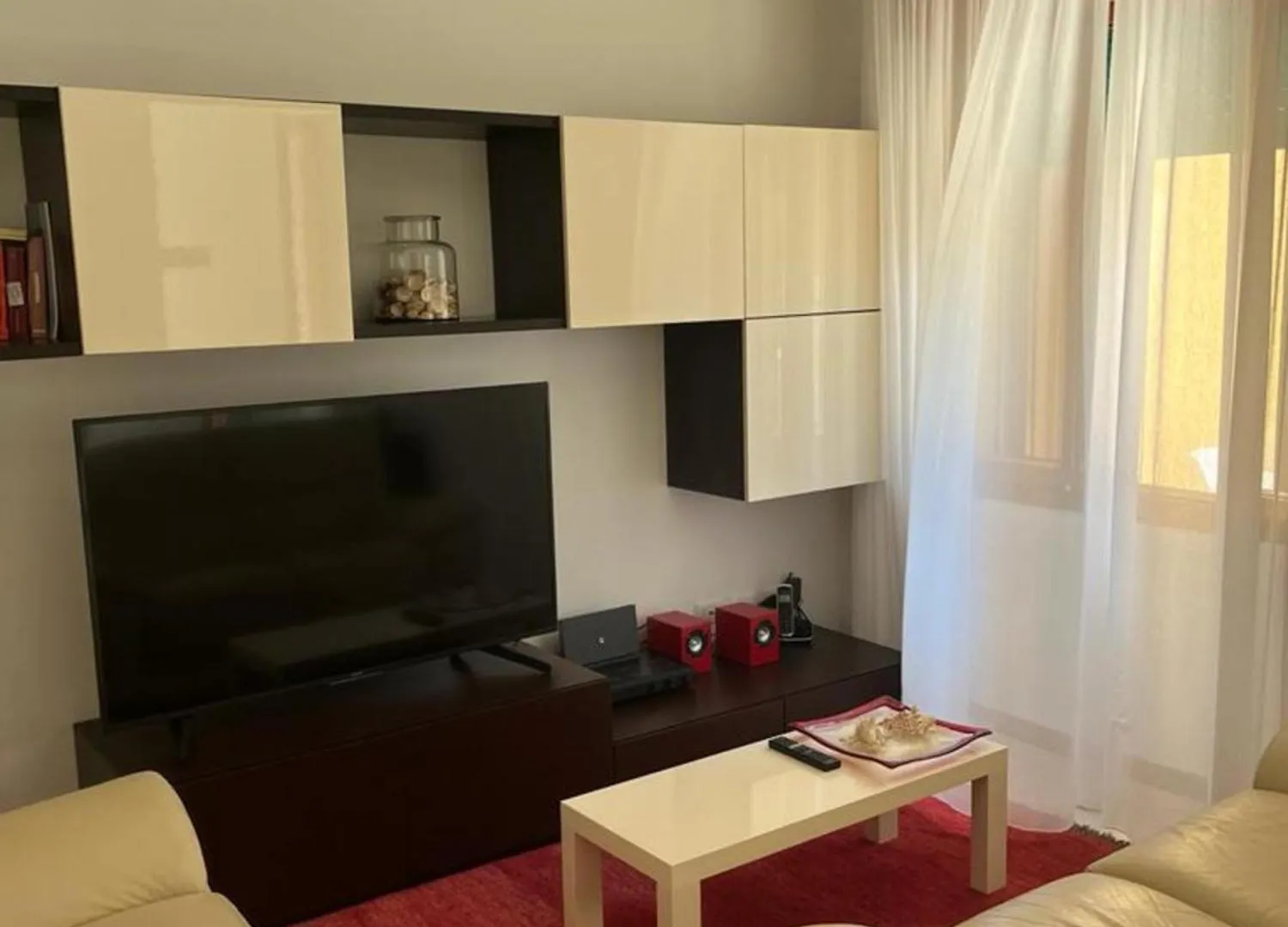 Apartment Mare Caorle Int 2