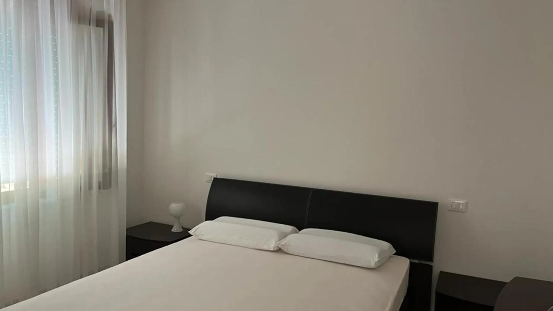 Apartment Mare Caorle Int 2