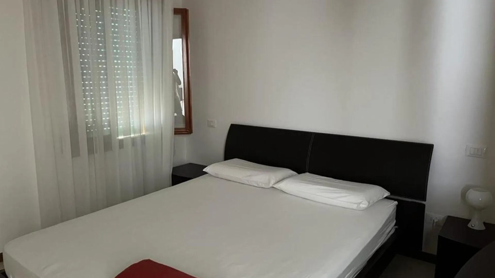 Apartment Mare Caorle Int 2 0*,  Italien