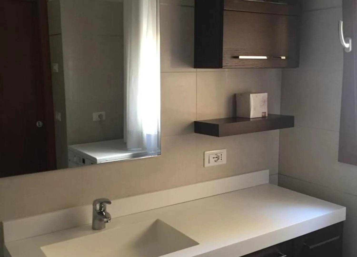 Apartment Mare Caorle Int 2